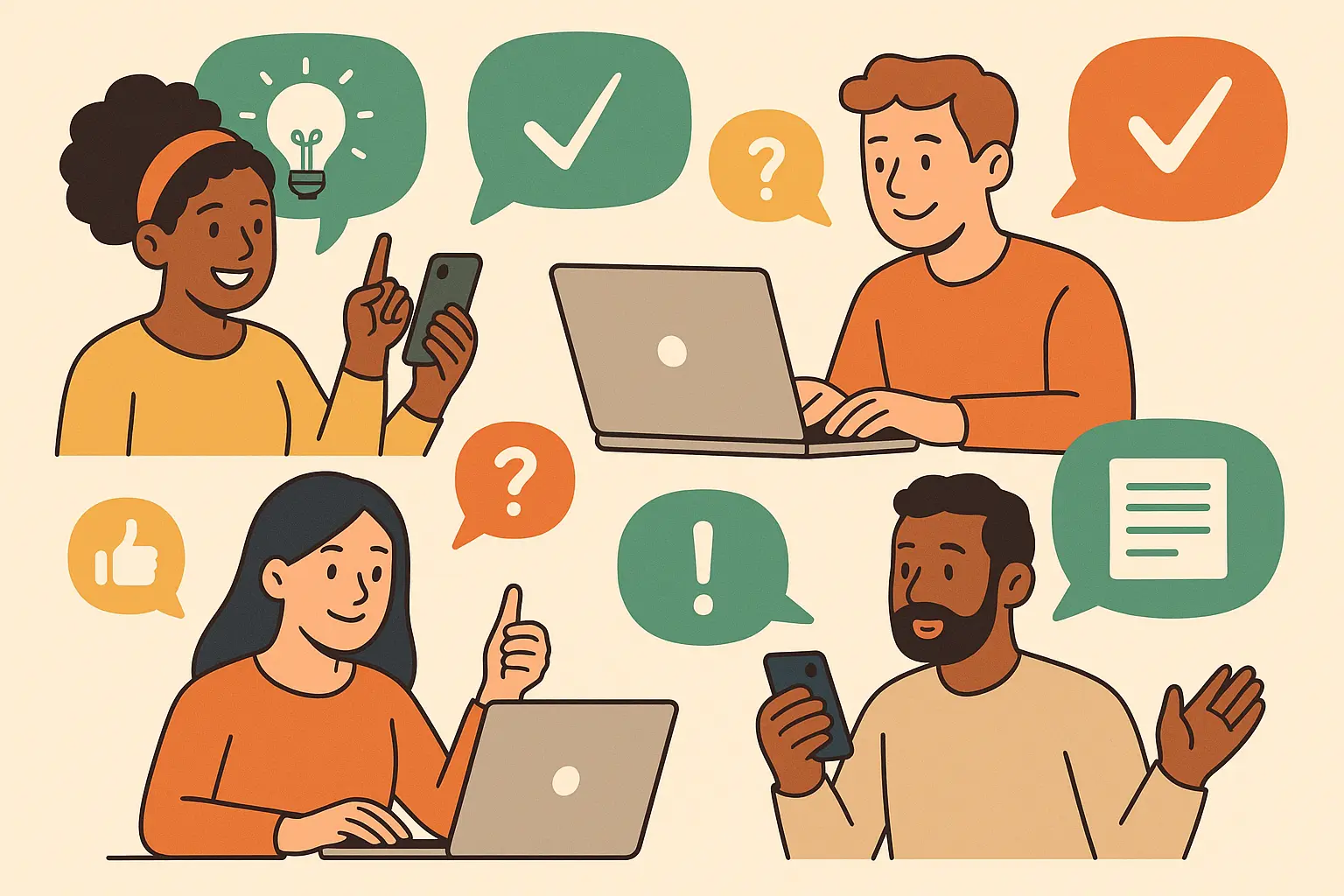 Blog comment backlinks strategy overview