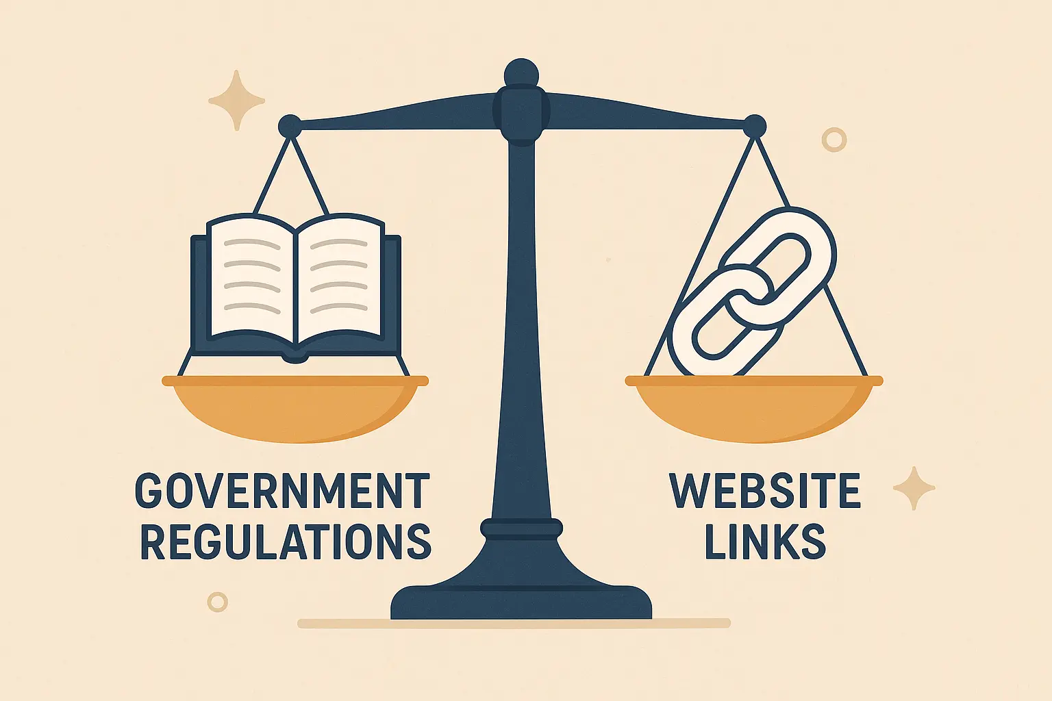 Government ethics and compliance guidelines