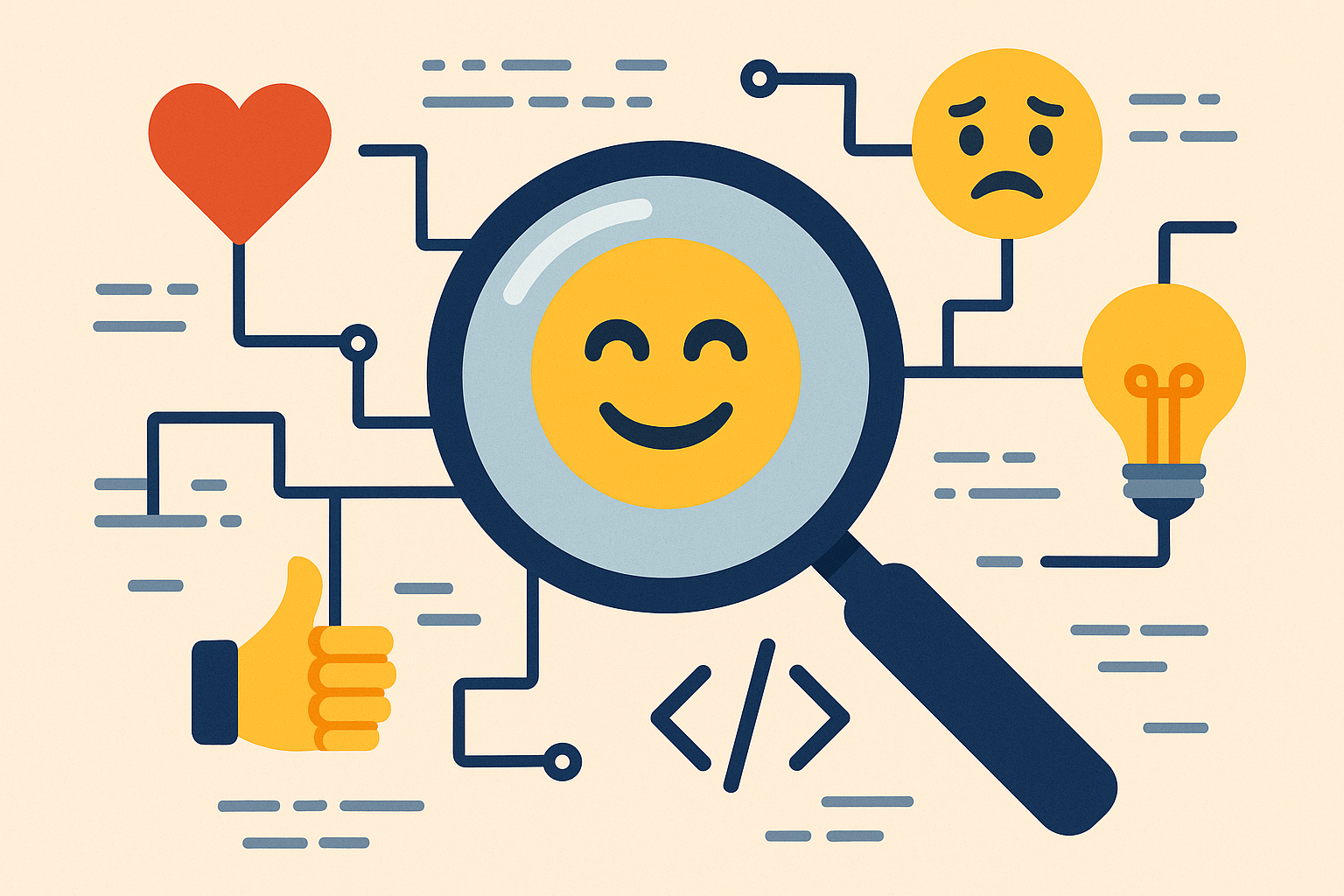 TikTok emoji code interpretation