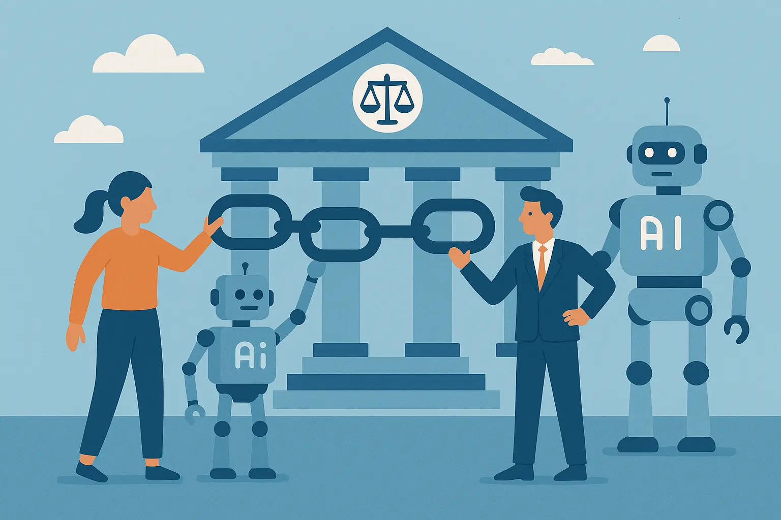 TradeBacklinks strategy integration