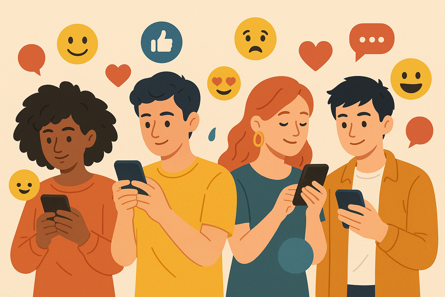 TikTok emoji codes communication system